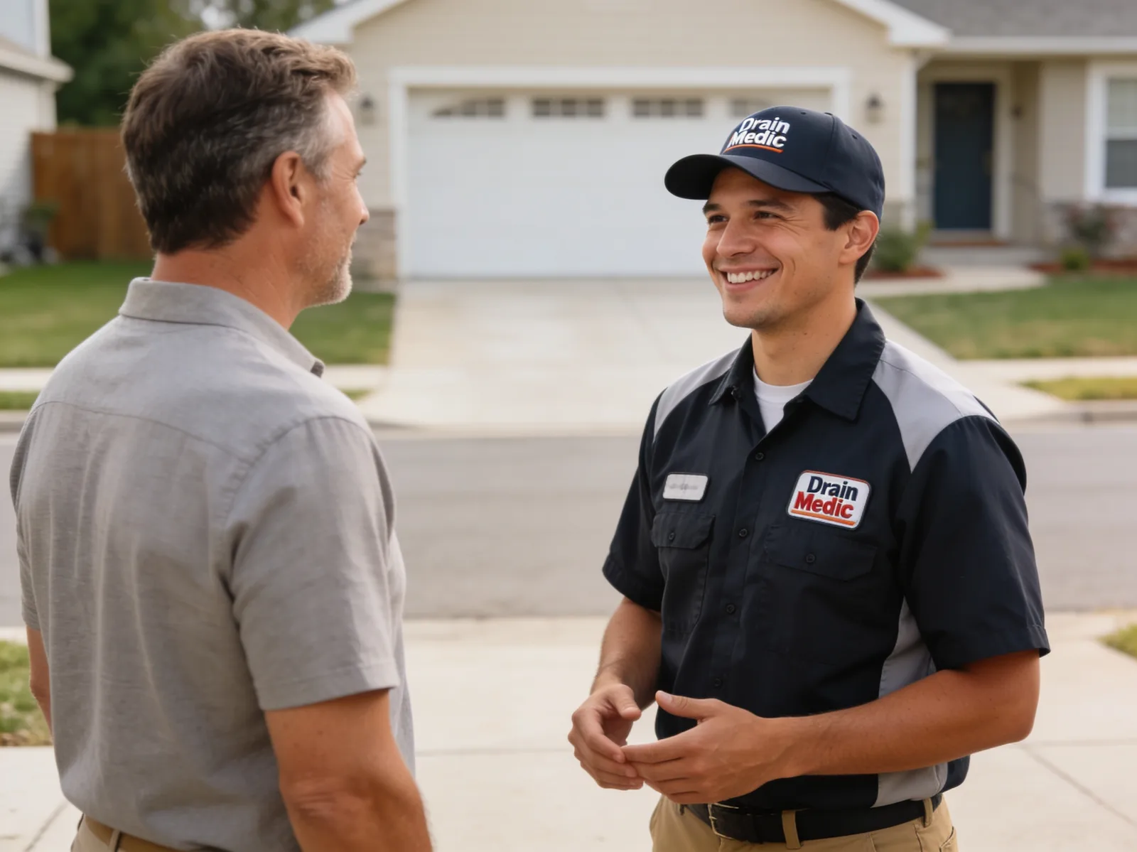 Garbage Disposal Repair Trinity, NC FAQs